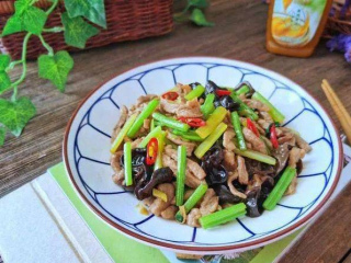 菜譜不夠？送你幾道菜，輕松做大廚