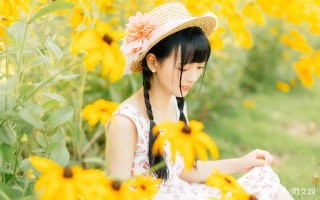 婚姻和愛情，從來都不是生活的必需品