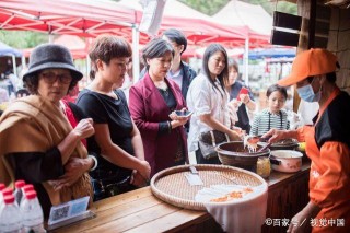旅遊業不好幹？山東一景區或將“破產”，開發商疑拖欠18億外債