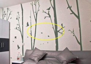 裝修中最不值得花錢的10個地方，我家中5條，只能後悔被坑慘