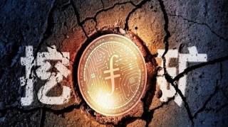 這款國產遊戲吊打塔科夫、CFHD，還被英偉達公開點贊！
