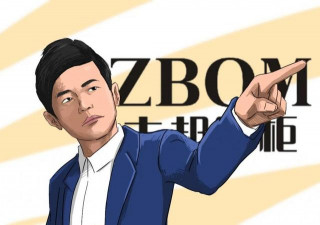 志邦家居南下廣東，投資16億清遠建基地！