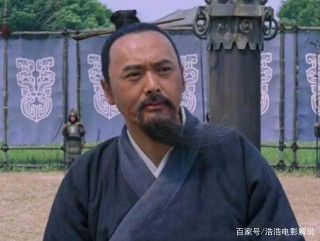 孔子是歷史上很偉大的人物，他也是個很可愛的老人家