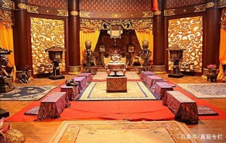 七本歷史架空小說，既有輔助帝王一代名臣，也有爭霸天下縱橫四海