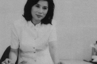 董明珠的愛情觀！單身30多年後首談婚姻：很多婚姻，就是場交易