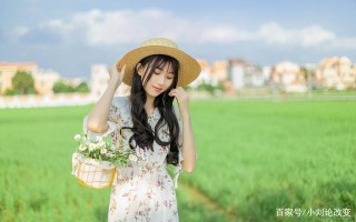 下月開始，寸金寸情，情愛難忘，3星座白首相伴，有情人終成眷屬