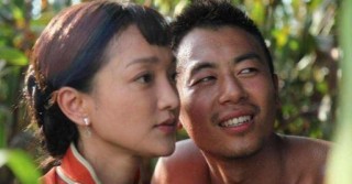 《豐乳肥臀》：一部讓女性窒息的作品，女人要獨立！