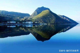 我國“最慘”的旅遊大省，曾經人山人海，如今遊客少得可憐！