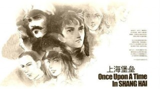 鹿晗和舒淇主演新電影殺青，導演曾經創造電影奇蹟，是否能延續？