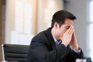 老實人在公司打拼，如果不明白這四個潛規則，很難在職場出人頭地