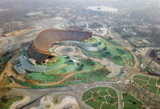 2020年“十一”國慶北京旅遊景點必去攻略（上）