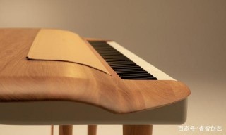 YAMAHA 推出三種家具式鋼琴，音樂與家居的完美結合
