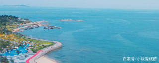 青島旅遊旺季和淡季是幾月份？青島有哪些景點？