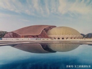 江蘇省一熱門旅遊景點，是金陵四大名勝之一，有眾多的歷史遺跡