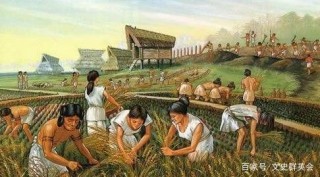 鮮為人知的10個歷史冷知識，老師也不會都知道！