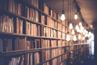 讀書，枕上詩書閑處好