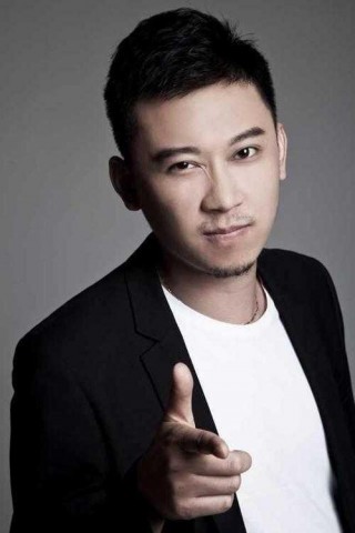 《前任3:再見前任》票房口碑大漲,這功勞歸誰,韓庚還是編劇?