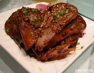 道教聖地，鷹潭的特色風味美食小吃