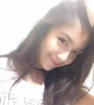 2017中戲新生，迪麗娜孜脫穎而出，集熱巴娜扎楊穎美貌於一身