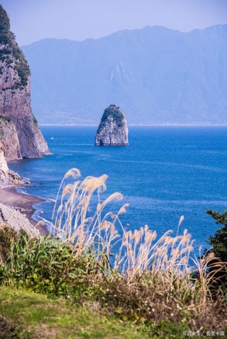 到福岡旅遊，見識九州風情