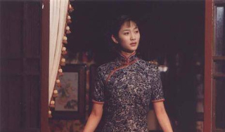 得知自己喜歡的女人結婚後，韓複榘惱羞成怒，棒打鴛鴦
