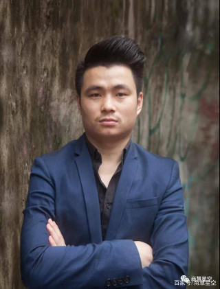 人物 | 宋愛生：設計不僅是一門藝術,更是為商業價值賦能