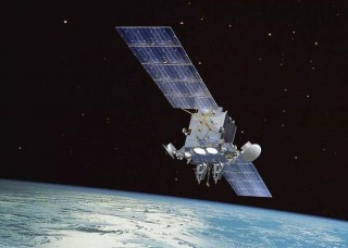 中俄打破美國“太空壟斷”！將合建月球科研站，政治因素不容忽視