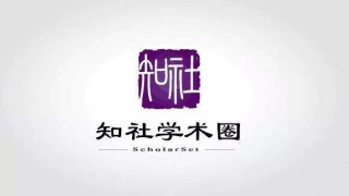 Science Advances : 「納⽶樂⾼」的新型設計組裝思路
