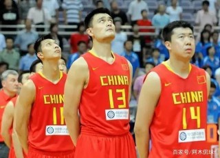 籃球界搞笑說法，廣東隊奪冠太多沒用，影響國內籃球人才發展