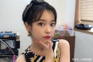 讓女人悄悄變美的5個好習慣，每日堅持，身材氣質大不同