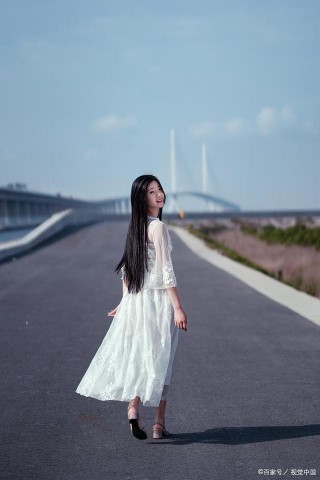 為什麼有些女孩子很漂亮，身材又很好，卻很多都是單身呢？