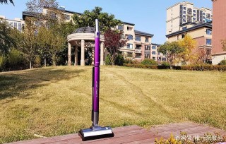 吉米·隨手擦W7擦地機評測：改變傳統洗地方式，讓家居環境更美麗