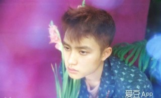 「EXO」「分享」180106 引領南韓K-POP時尚潮流 EXO就是統領者！