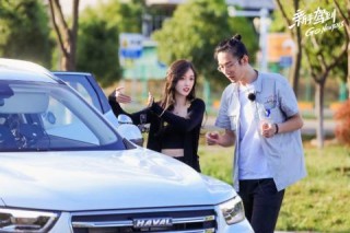 易車高級副總裁甄純：《新手駕到》出圈，用定制綜藝撬動娛樂營銷