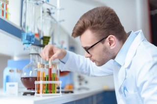 科學世界有哪些值得探索的問題呢？