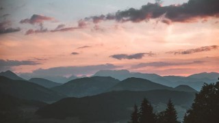 2021年十二星座好運關鍵詞，掌握邁向成功的密碼，如願迎來好生活
