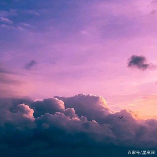 越是在乎對方，越是將對方放在心上的星座