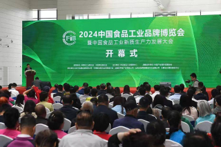 匠心築夢，白茶村香飄四海—朱翠霞與福鼎白茶的鄉村振興之路_品牌_博覽會_女士