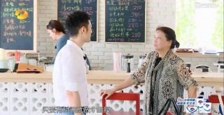 為啥男朋友都喜歡女生敷面膜？