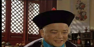 紀曉嵐？劉墉？和珅：給我提鞋都不配！
