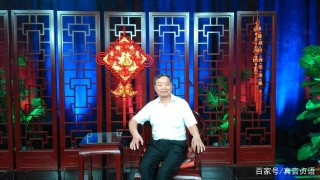 李友鵬原創養生保健丨運動養生警示錄