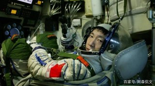 航天英雄楊利偉，特級航天員、副軍級的他，如今現狀如何？