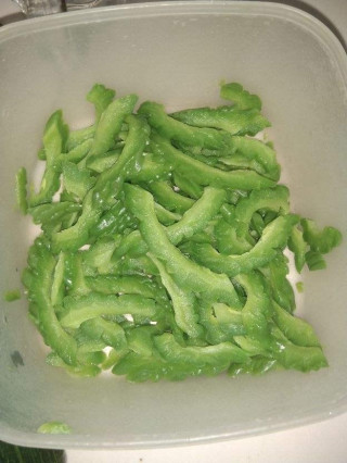 老人常說夏吃瓜，入夏就要多吃4種瓜，涼血去火對身體好