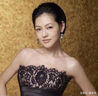 小S為愛力排眾議：婚姻幸福與否，冷暖自知