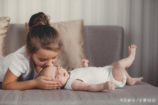 育兒時期這“5大誤區，5大真相”，媽媽您知多少？