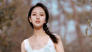 實不相瞞，12星女的內心世界…