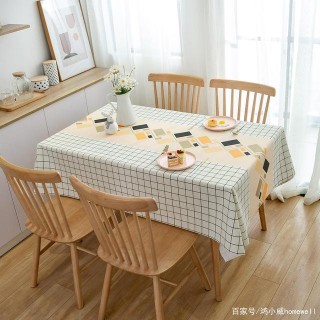 3月家居配色攻略：讓春天住進家裏來！