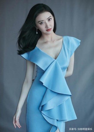 娛樂爆料：王一博，黃明昊，魏晨，蔡徐坤，景甜，易烊千璽