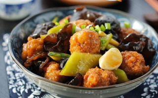 豆腐的幾種家常做法，家常豆腐的做法大全