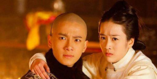 順治帝成婚不到一年，為何不顧滿朝文武反對，堅持要廢了皇后？